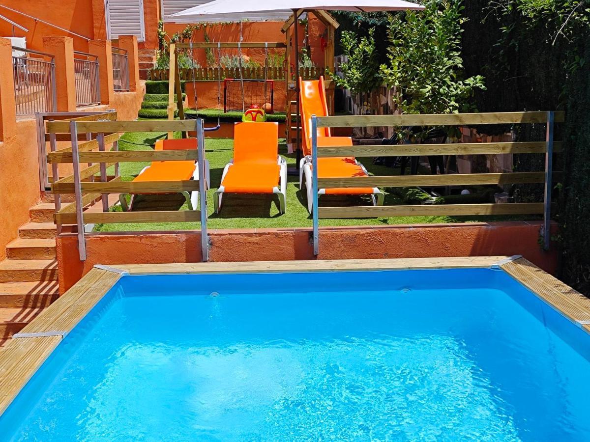 Relax House Barcelone *