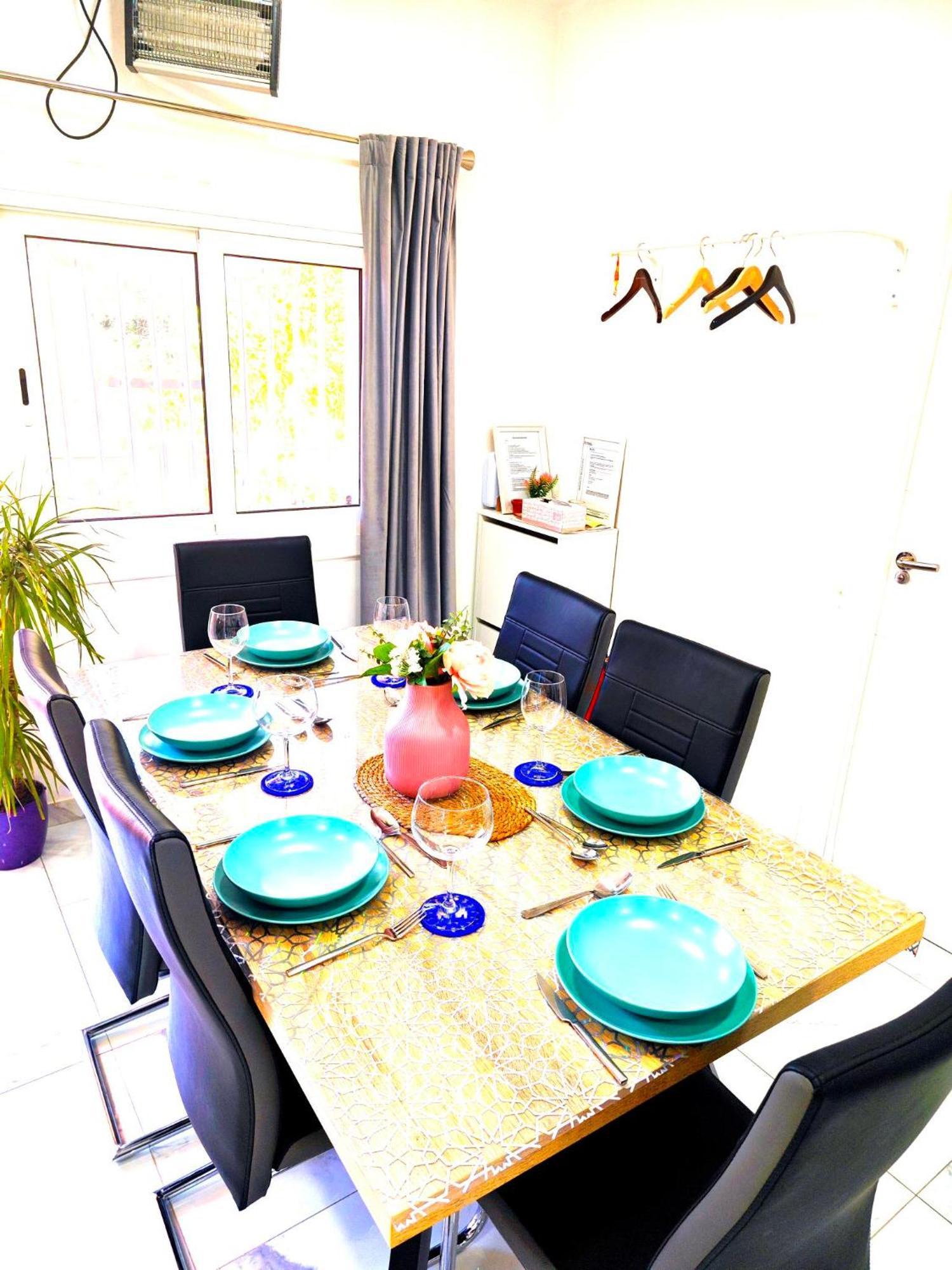 Relax House Barcelone Sant Esteve Sesrovires