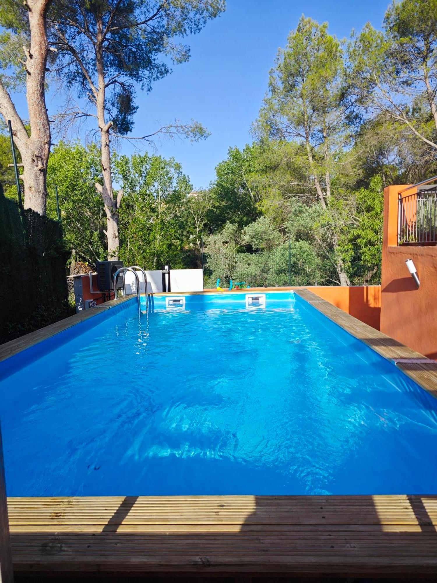 Holiday home Relax House Barcelone *