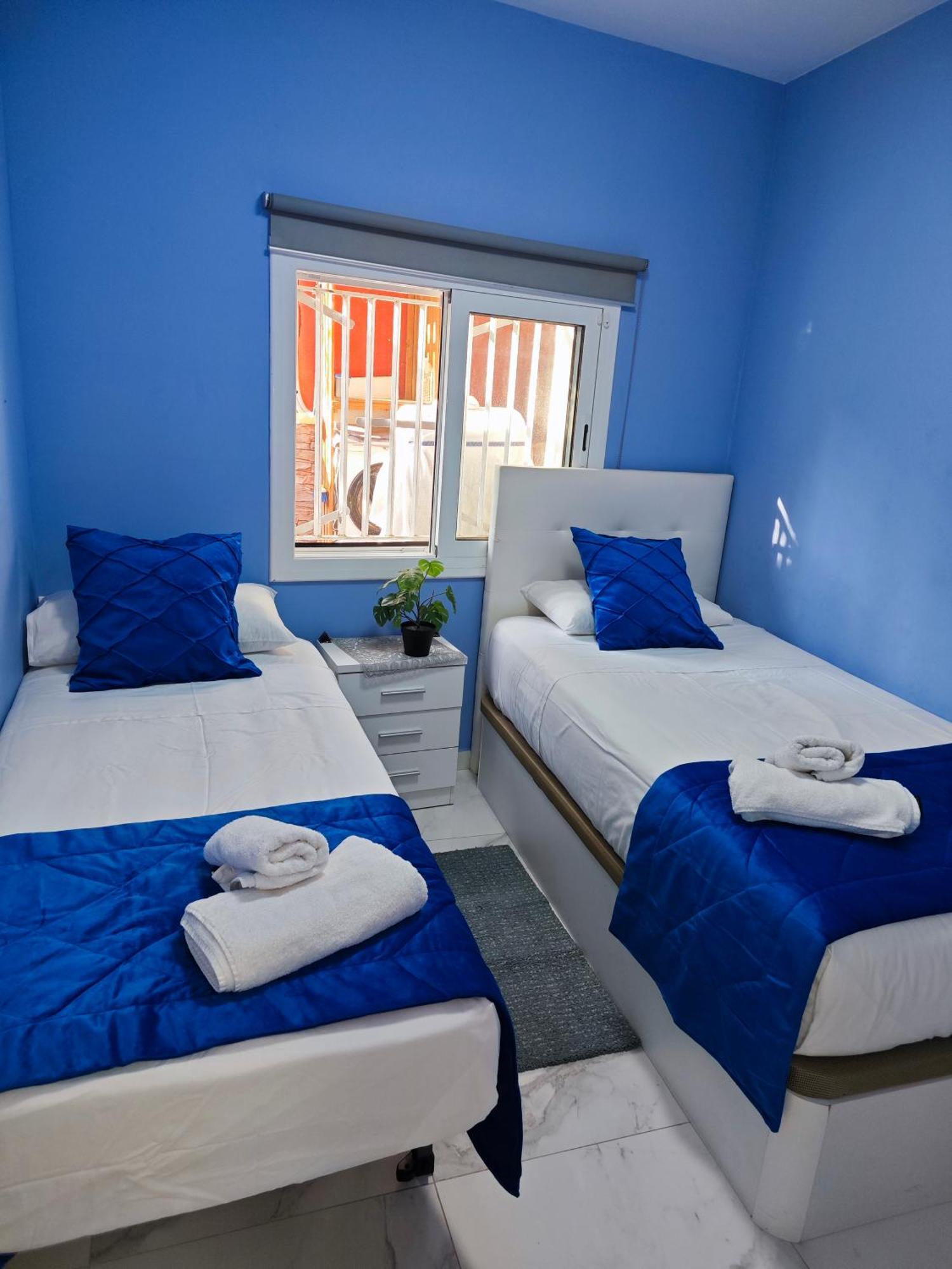 Relax House Barcelone Sant Esteve Sesrovires