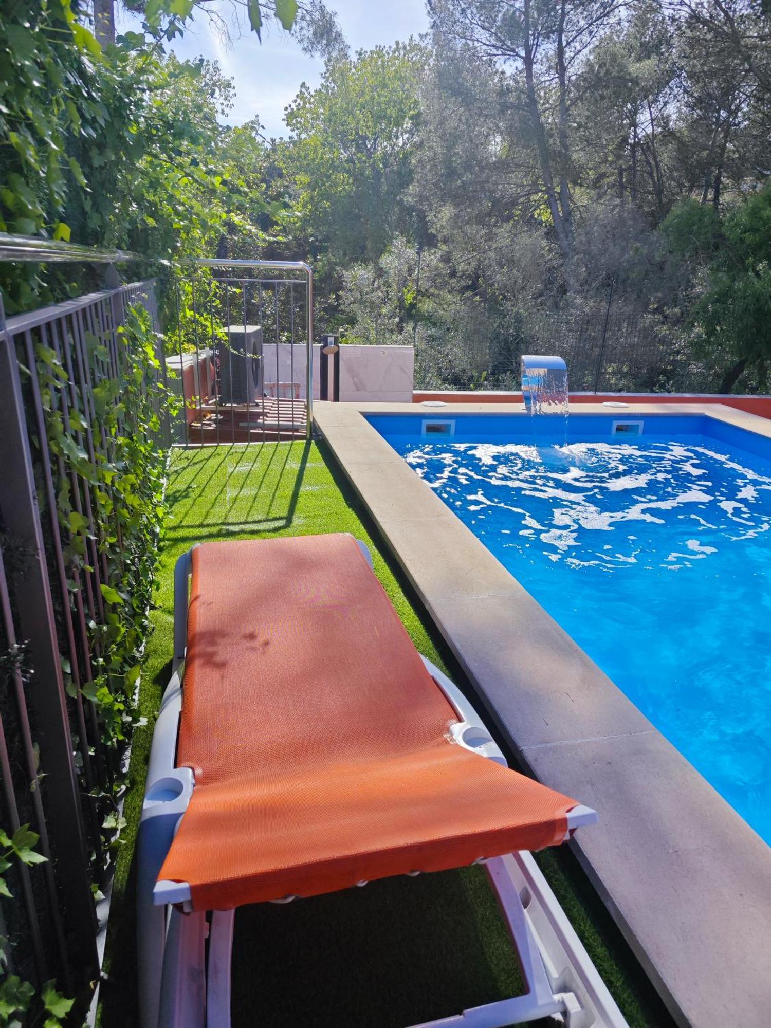 Relax House Barcelone *